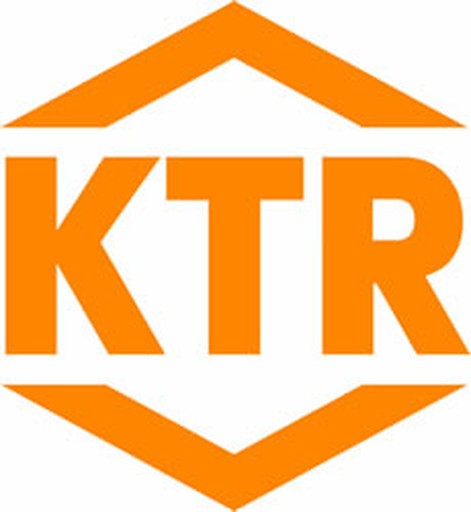 ktr-corporation_6898_main