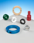 Stafford-shaft-collars-and-couplings-group
