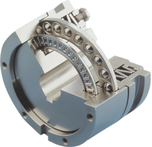 Mayr-eas-standard-torque