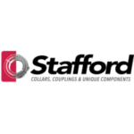 Stafford-Logo-Image