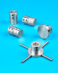 Stafford-shaft-end-adapters