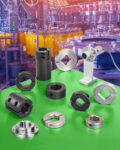 Stafford-manufacturing-shaft collars-and-couplings-collage-image