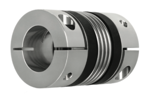 R+W-bellows-couplings