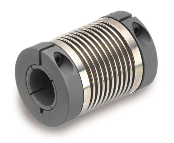 Altra brakes, clutches, limit switches, and couplings on stage scenery