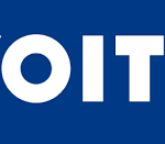 Voith-Logo-Image