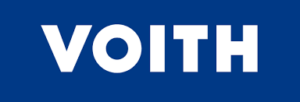 Voith-Logo-Image