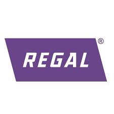 Regal-Beloit-Corporation-Logo