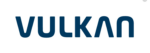 Vulkan-logo-image