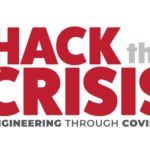 hack-the-crisis-logo