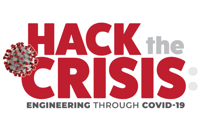 hack-the-crisis-logo