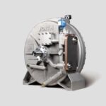 Voith-variable-speed-coupling