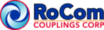 rocom-couplings-corp