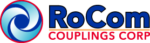 rocom-couplings-corp