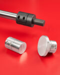 Stafford-shaft-end-adapters