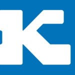 SKF-logo-white-blue