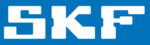 SKF-logo-white-blue