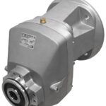 NORDBLOC-single-stage-hollow-shaft