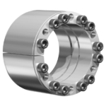 Ringfeder-locking-assembly-RfN-7005
