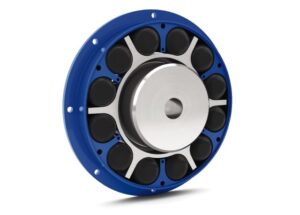 Voith-flexible-CT-coupling