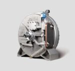 voith-turbo-cool-coupling