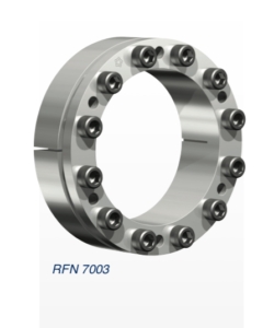 Ringfeder-RFN-7003