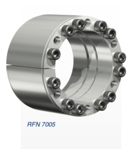 Ringfeder-RFN-7005