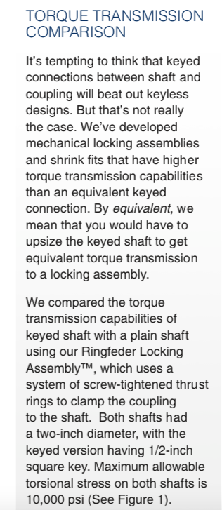 Torque-transmission-comparison