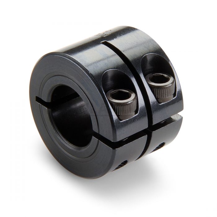 Ruland WCL10F double wide shaft collar