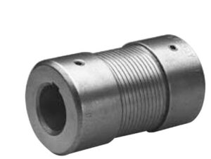 timken-utype-shaft-to-shaft