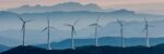 Ringfeder-wind-turbine-farm