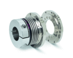 R+W-precision-mounted-flanged-bellows-coupling-product-image