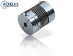GSF-bellows-coupling-product-image