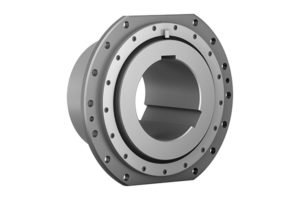 Barrel Couplings RINGFEDER® TNK TK