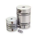 Reliance-slit-couplings-from-Ruland