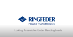 Ringfeder-logo-image