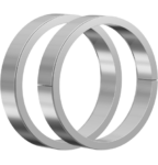 Ringfeder-locking-elements-RfN 8006