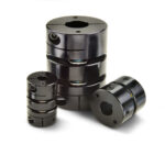 Ruland-disc-couplings