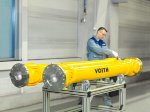 Voith-universal-joint-image