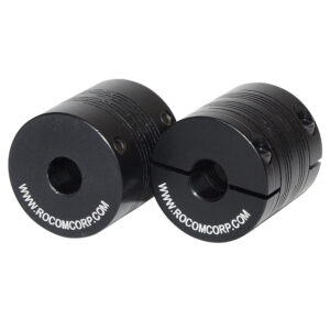 B-Series-Couplings