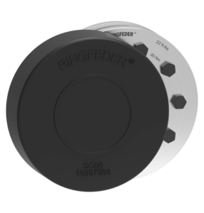 Ringfeder-shrink-disk-cover-image