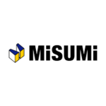 Misumi-logo