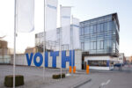 voith-headquarters-exterior-shot