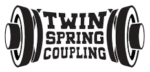 twinspring-1