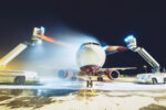 aircraft-deicing-on-runway-ringfeder