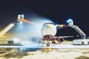 aircraft-deicing-on-runway-ringfeder