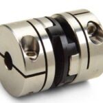 Ruland-stainless-steel-Oldham-coupling
