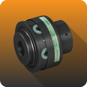 elastic-rigid-coupling-product image