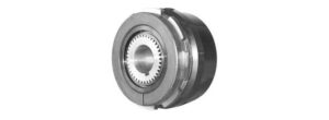 Ringfeder-clutch-CAD-procuct-shot-on-gray-background