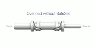 voith-safeset-productshot