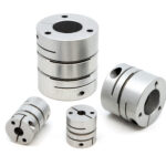 SDP-SI_NBK Disk Couplings